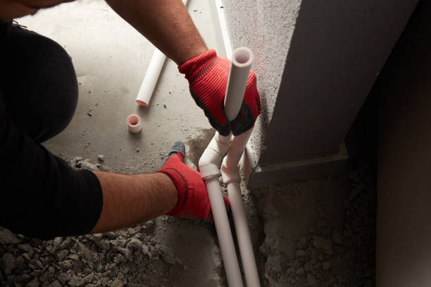 Best Septic Systems  in Bernie, MO